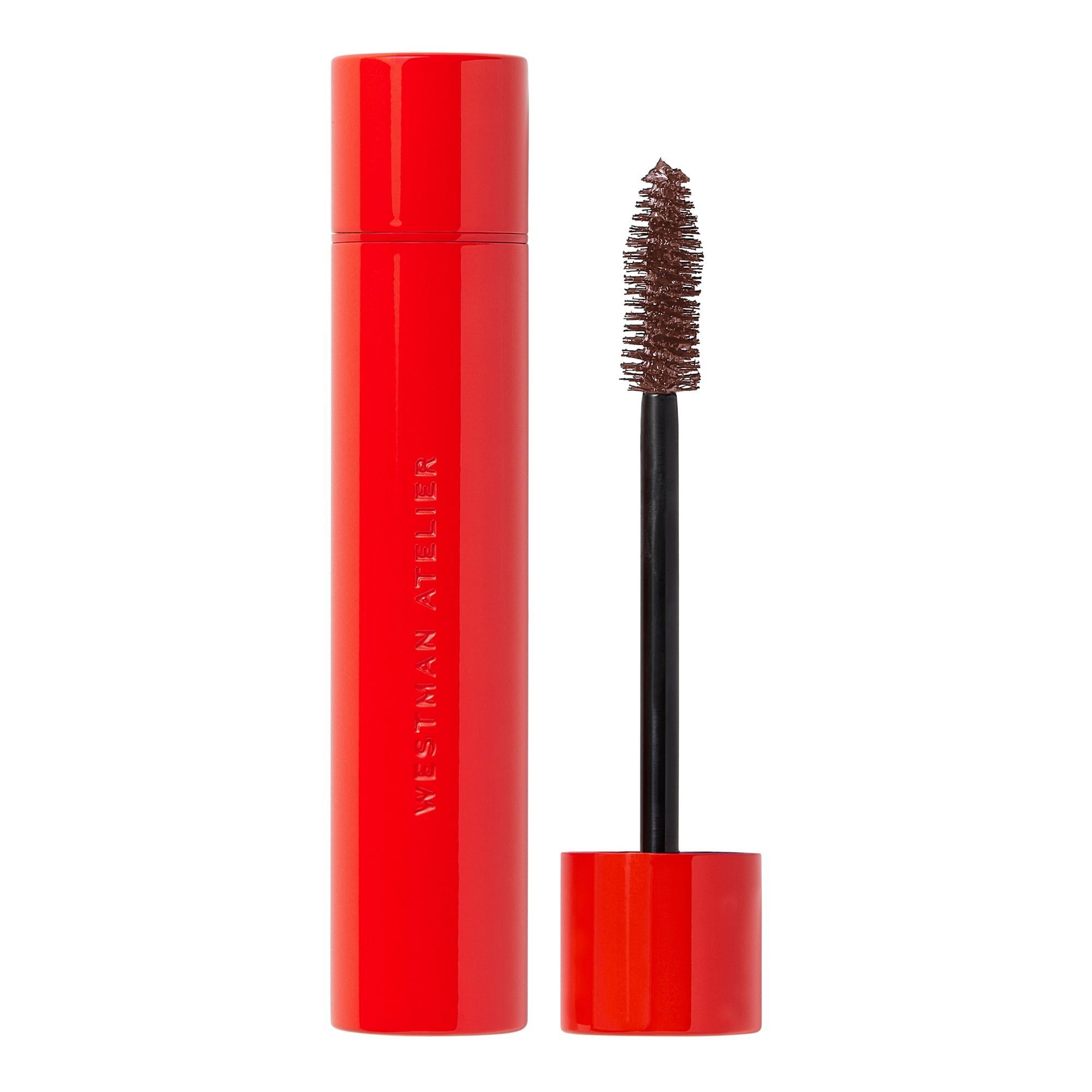 Westman Atelier Eye Want You Mascara