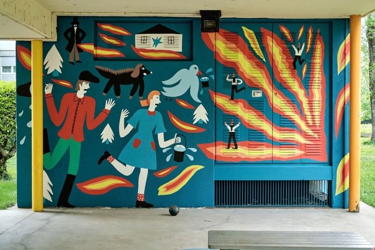 agata-lučić-mural4