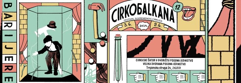 cirkobalkana-plakat