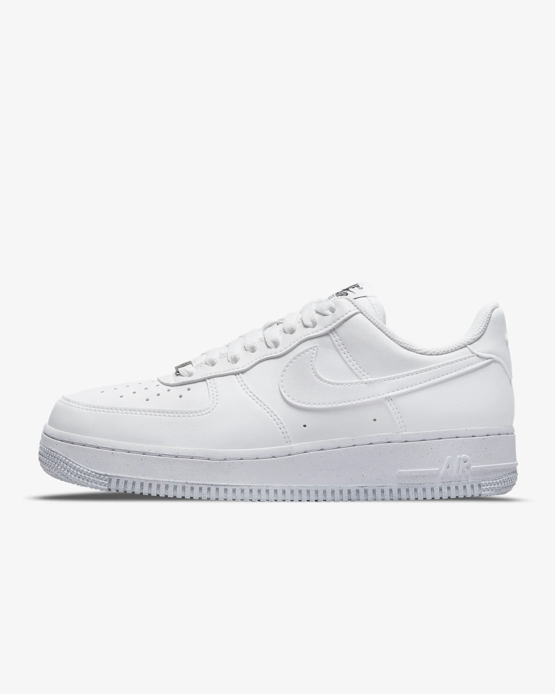 nike air force 1_udobne tenisice