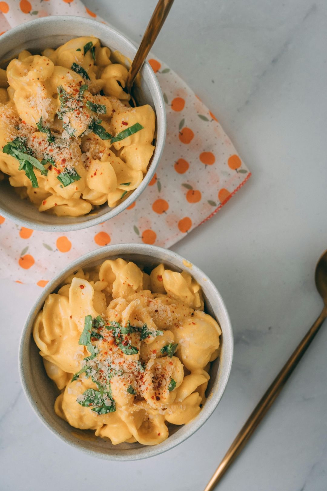 Zadnji hit s Tik Toka je Buttered Noodles za koji su potrebna samo 4 sastojka. Imamo recept