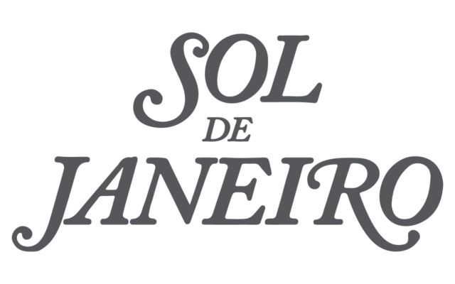 sol de janeiro