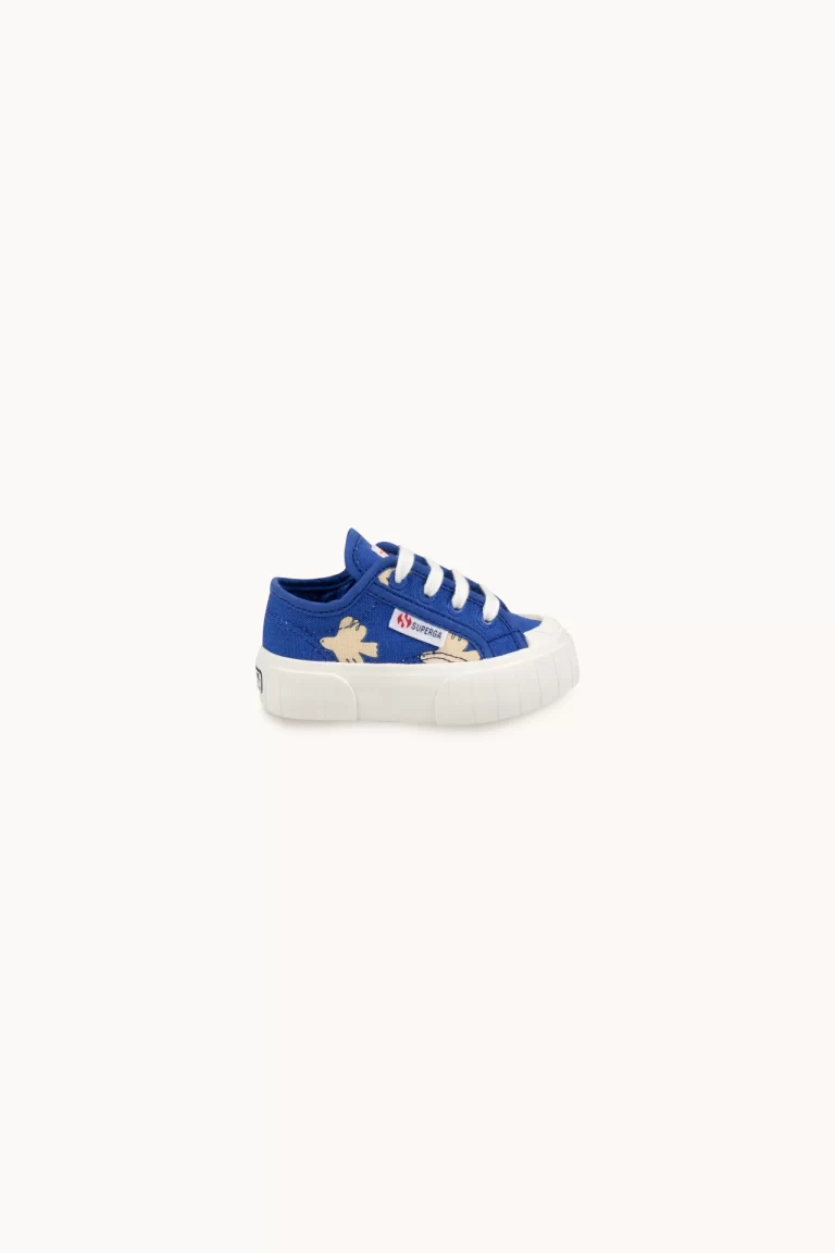 superga i tiny