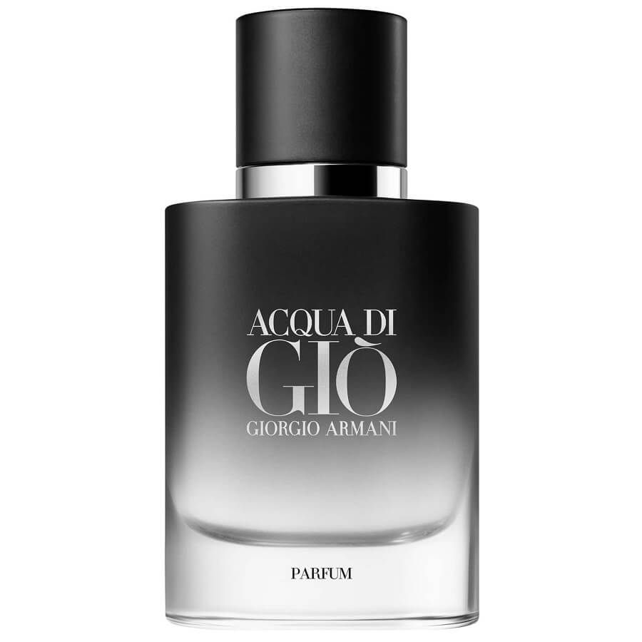 ARMANI ACQUA DI GIÒ PARFUM