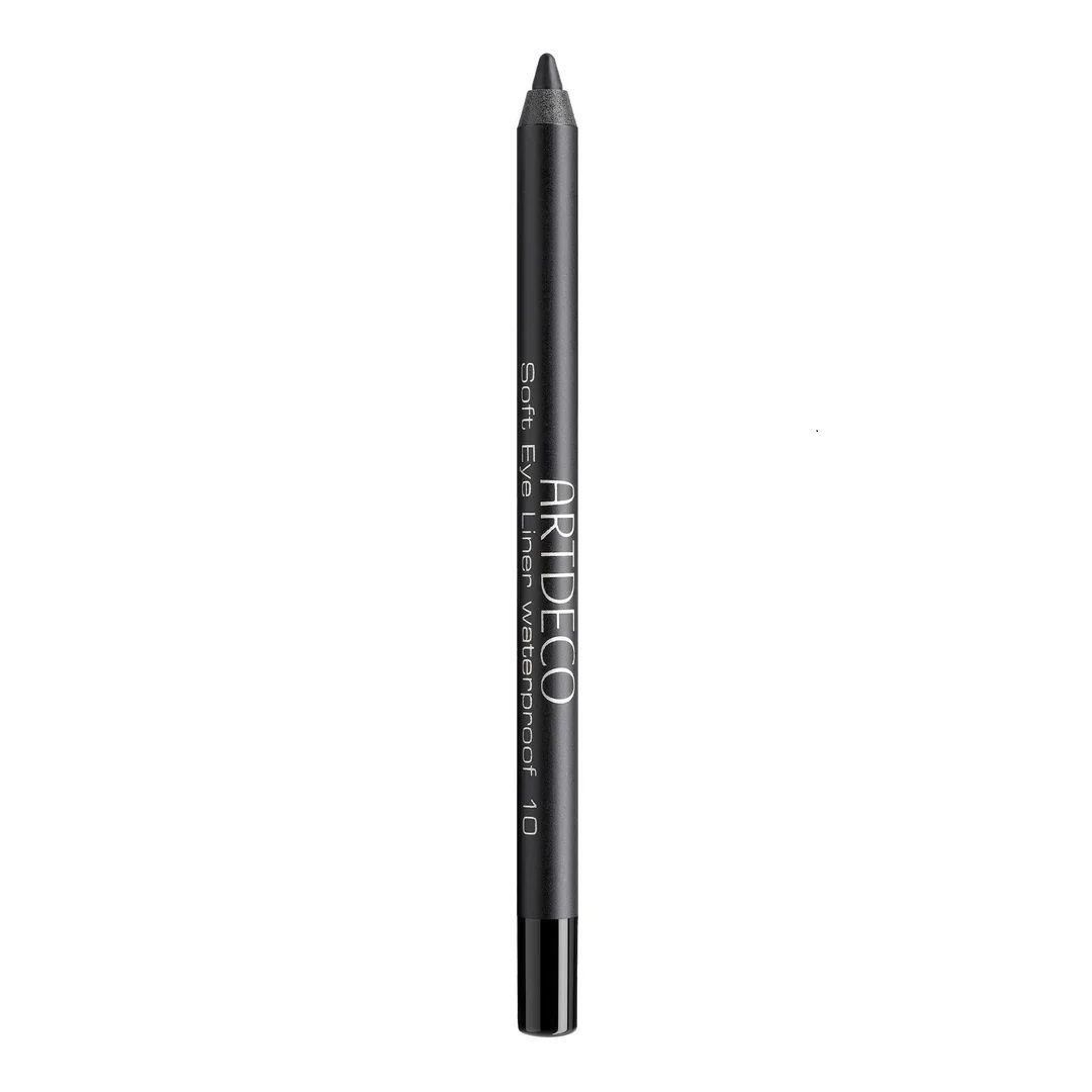 Artdeco Soft Eye Liner Waterproof