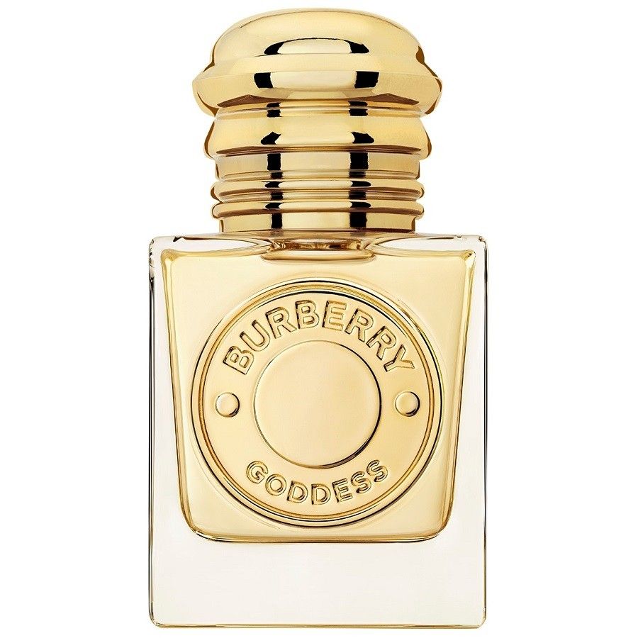 BURBERRY GODDESS EAU DE PARFUM