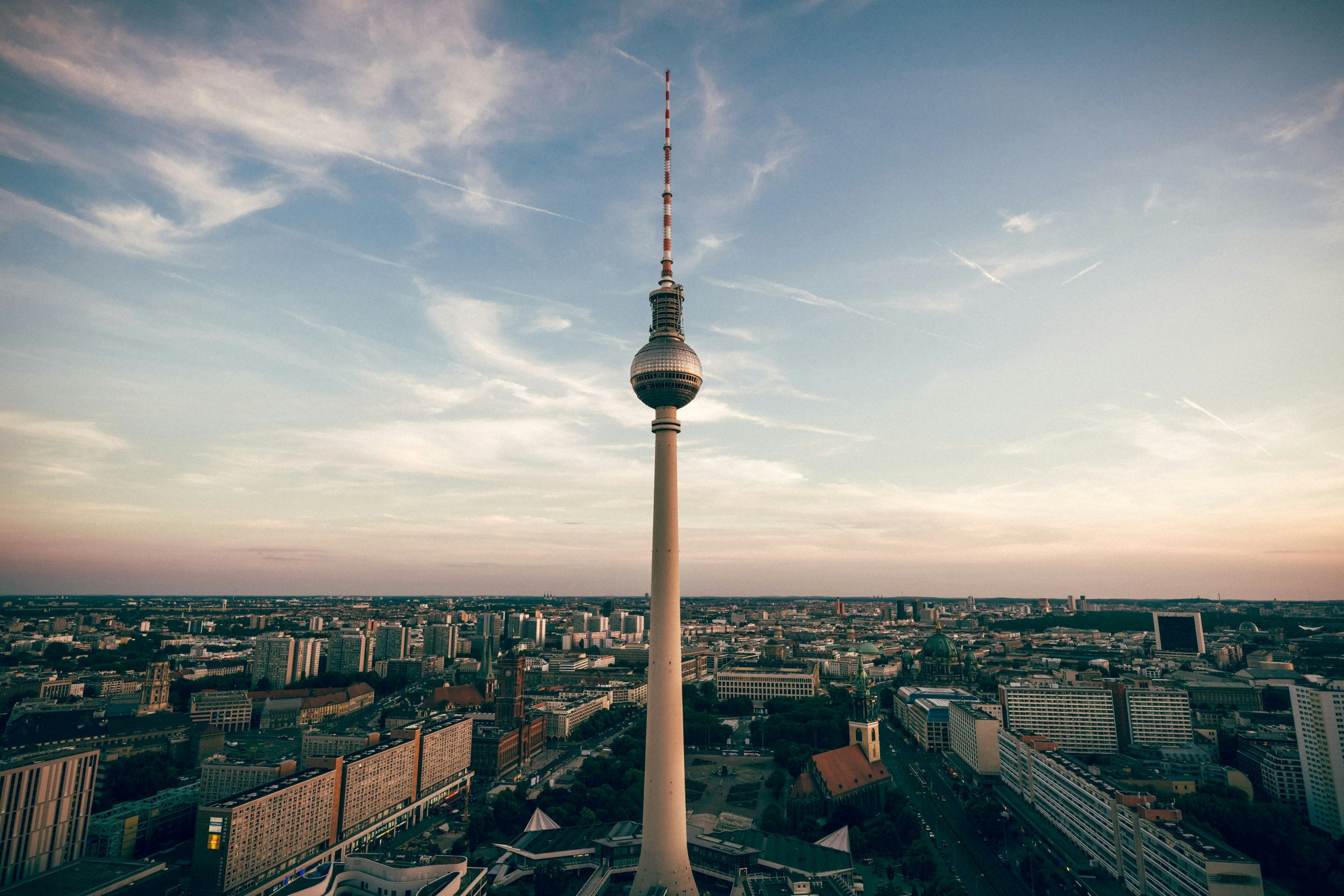 Berlin_Unsplash