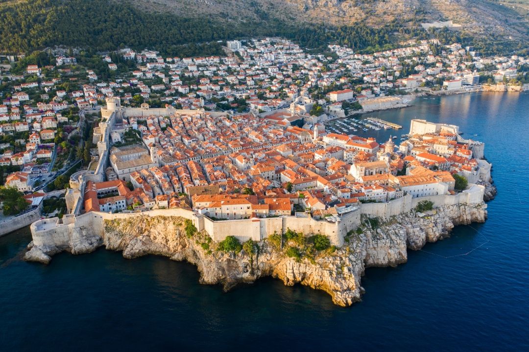 Burger fest ide na godišnji odmor: krajem lipnja održat će se u Dubrovniku