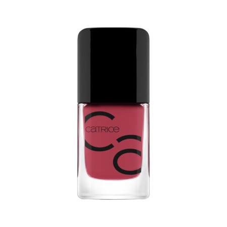 CATRICE ICONAILS Gel Lacquer - 168 You Are Berry Cute
