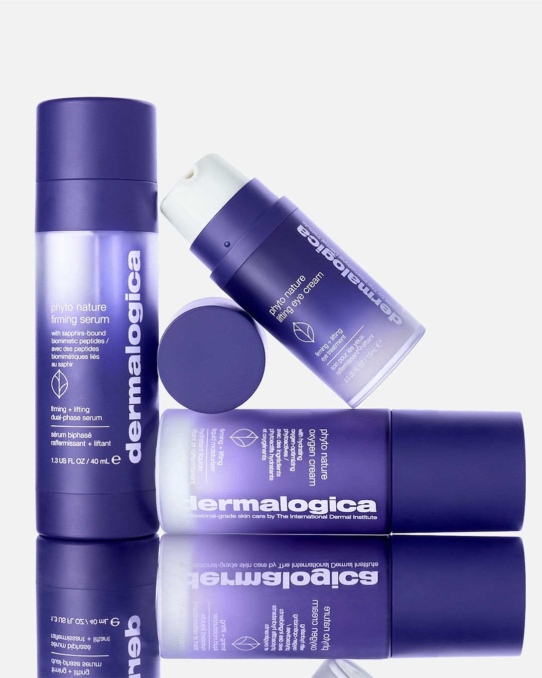 Dermalogica_Phyto Nature Lifting Eye Cream