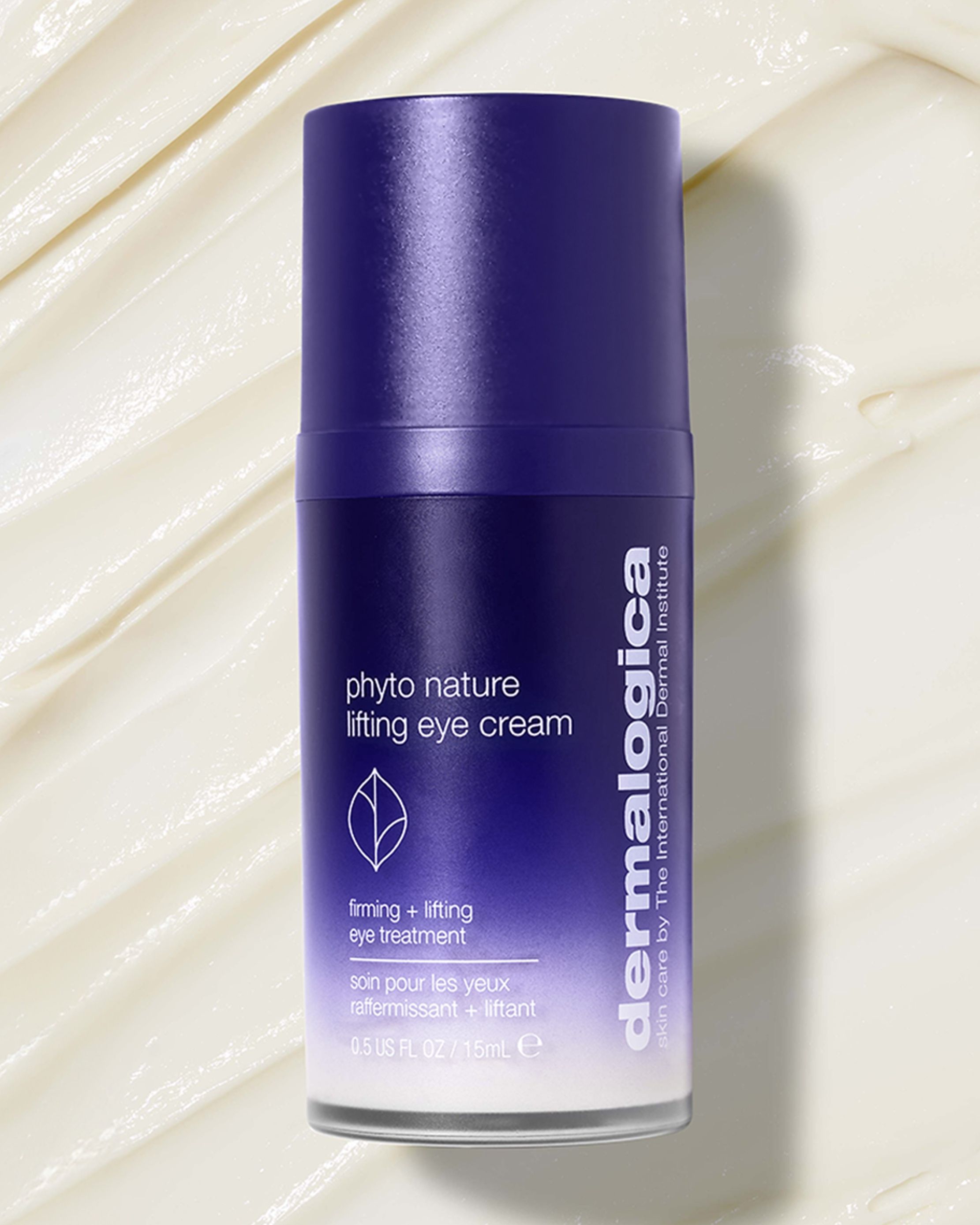 Dermalogica_Phyto Nature Lifting Eye Cream