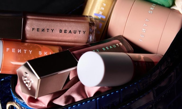 Fenty Beauty