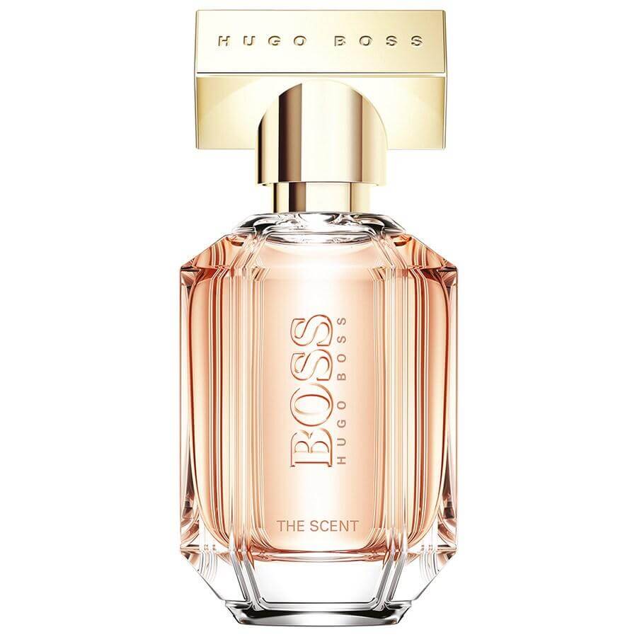 Hugo Boss The Scent For Her