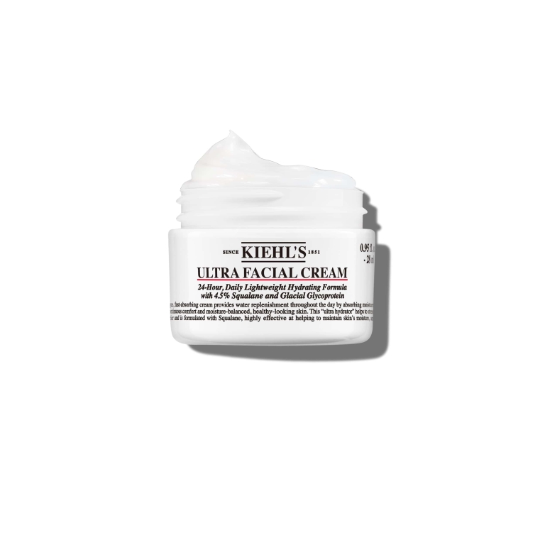 Kiehls popust_Ultra Facial Cream