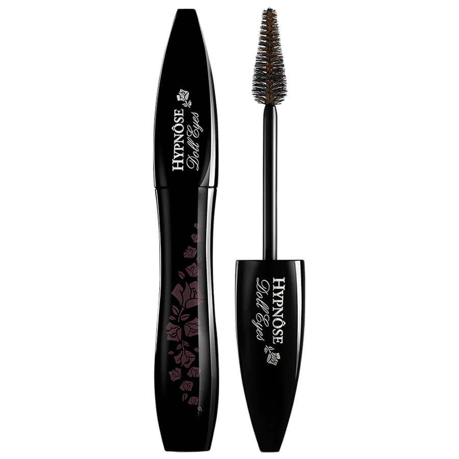 LANCOME Mascara Hypnose Doll Eyes Waterproof