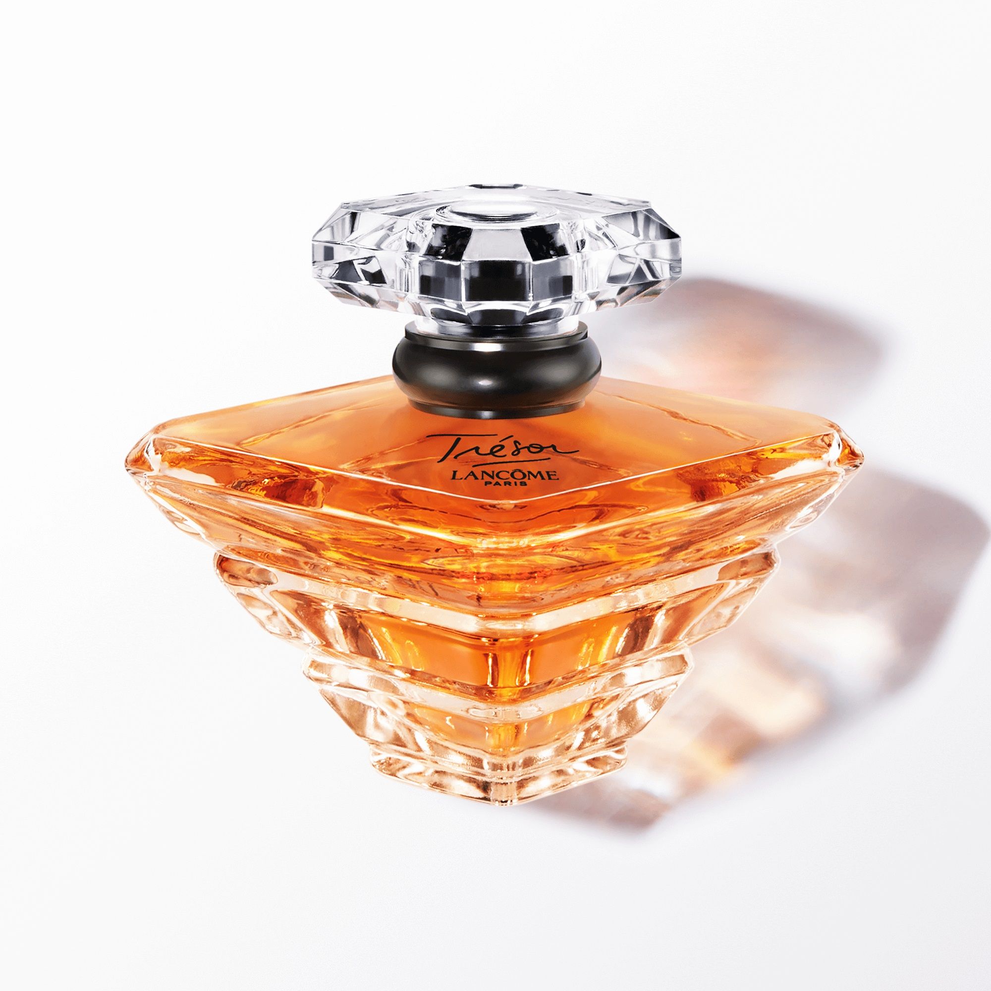 Lancôme Tresor