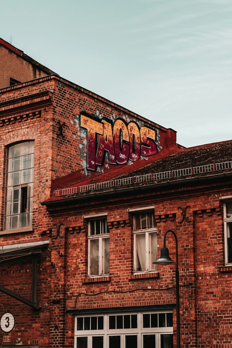 Leipzig, Plagwitz_unsplash 2