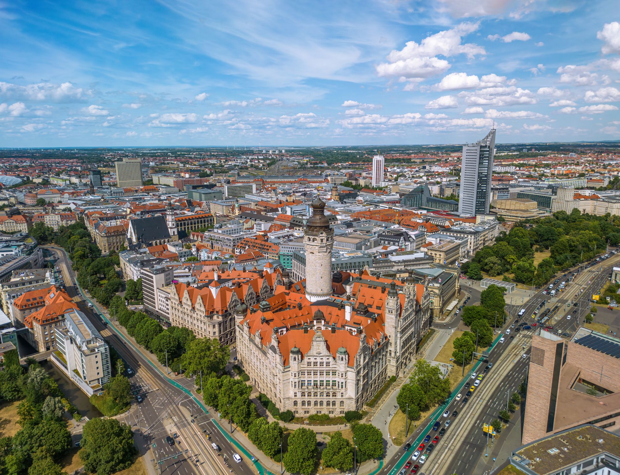 Leipzig_iStock, yujie chen