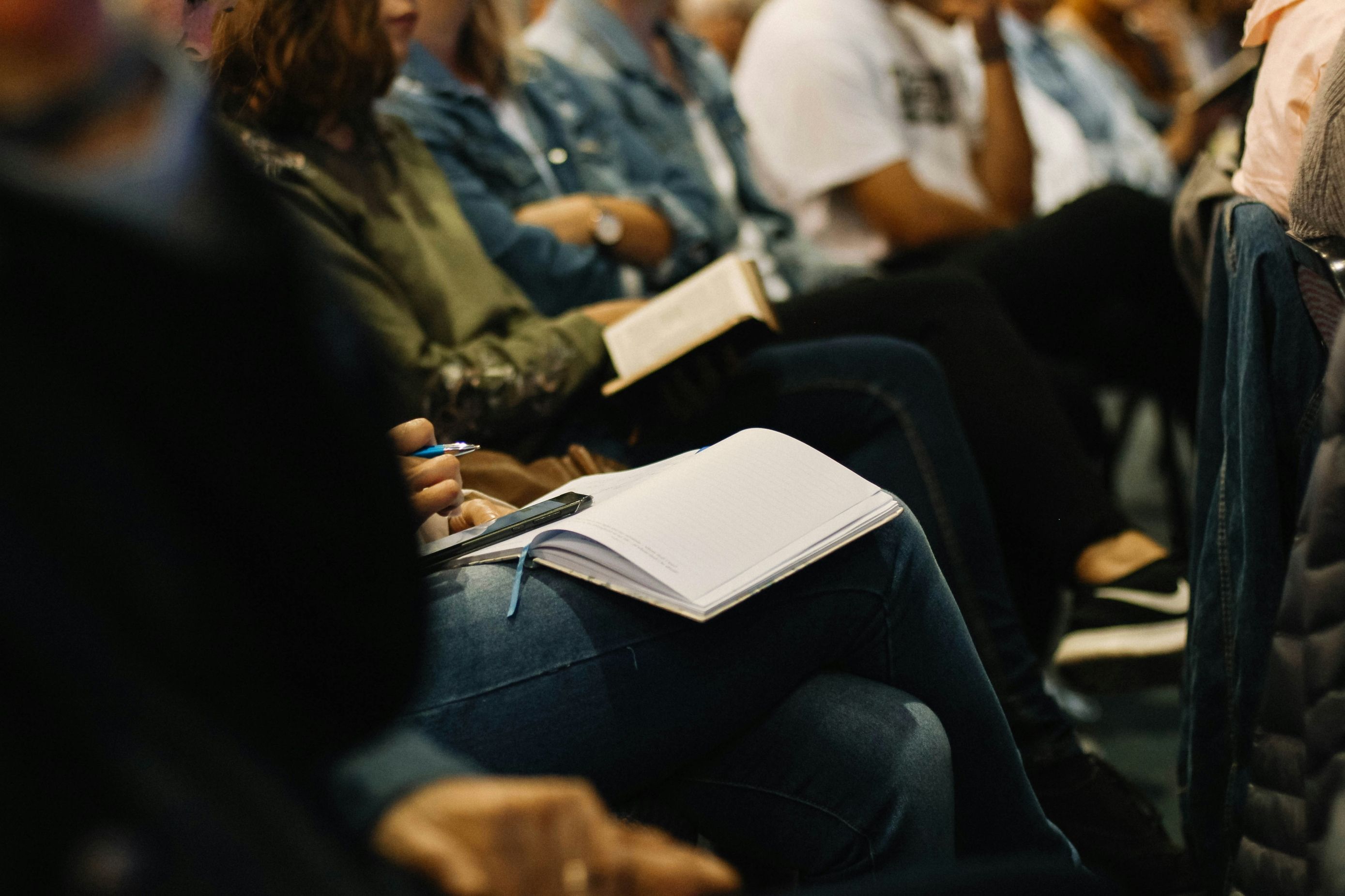 Bliži se Liderova konferencija Marketing and Sales by Numbers. Evo što se sve sprema