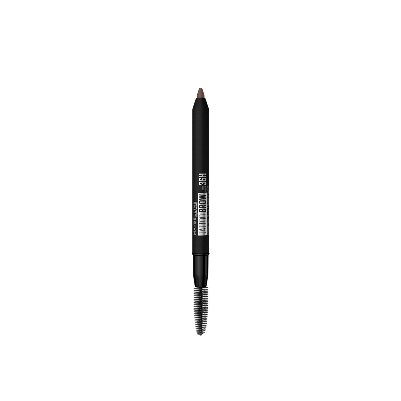 Maybelline Tattoo Brow 36 h vodootporna olovka za obrve