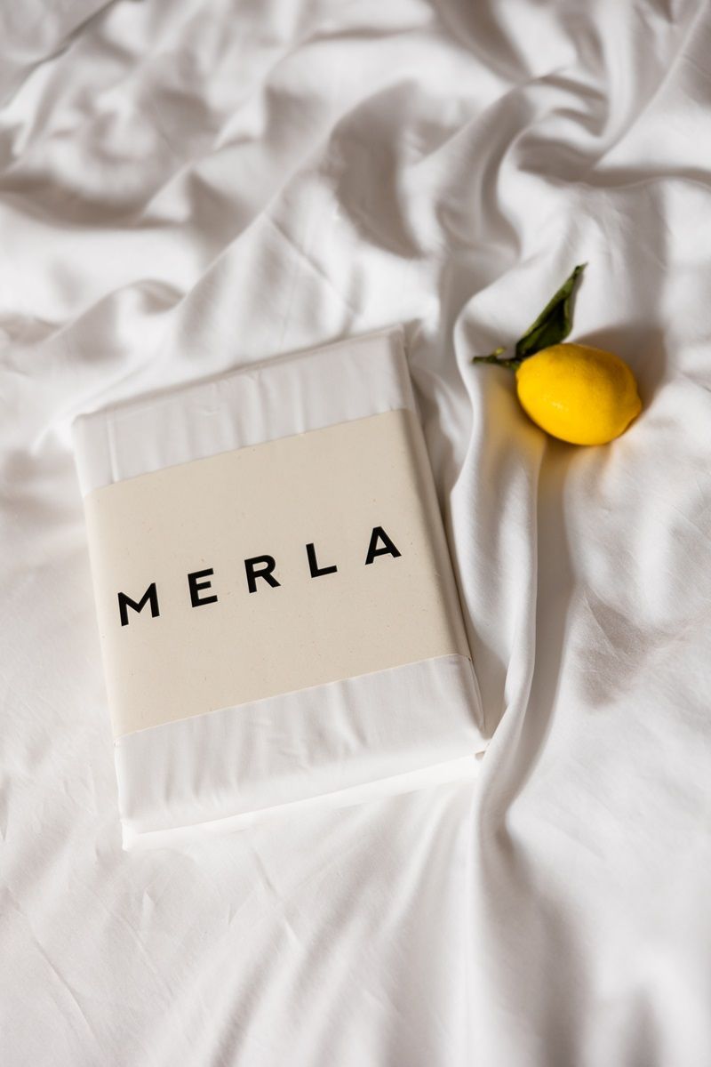 Merla - Merlan_1