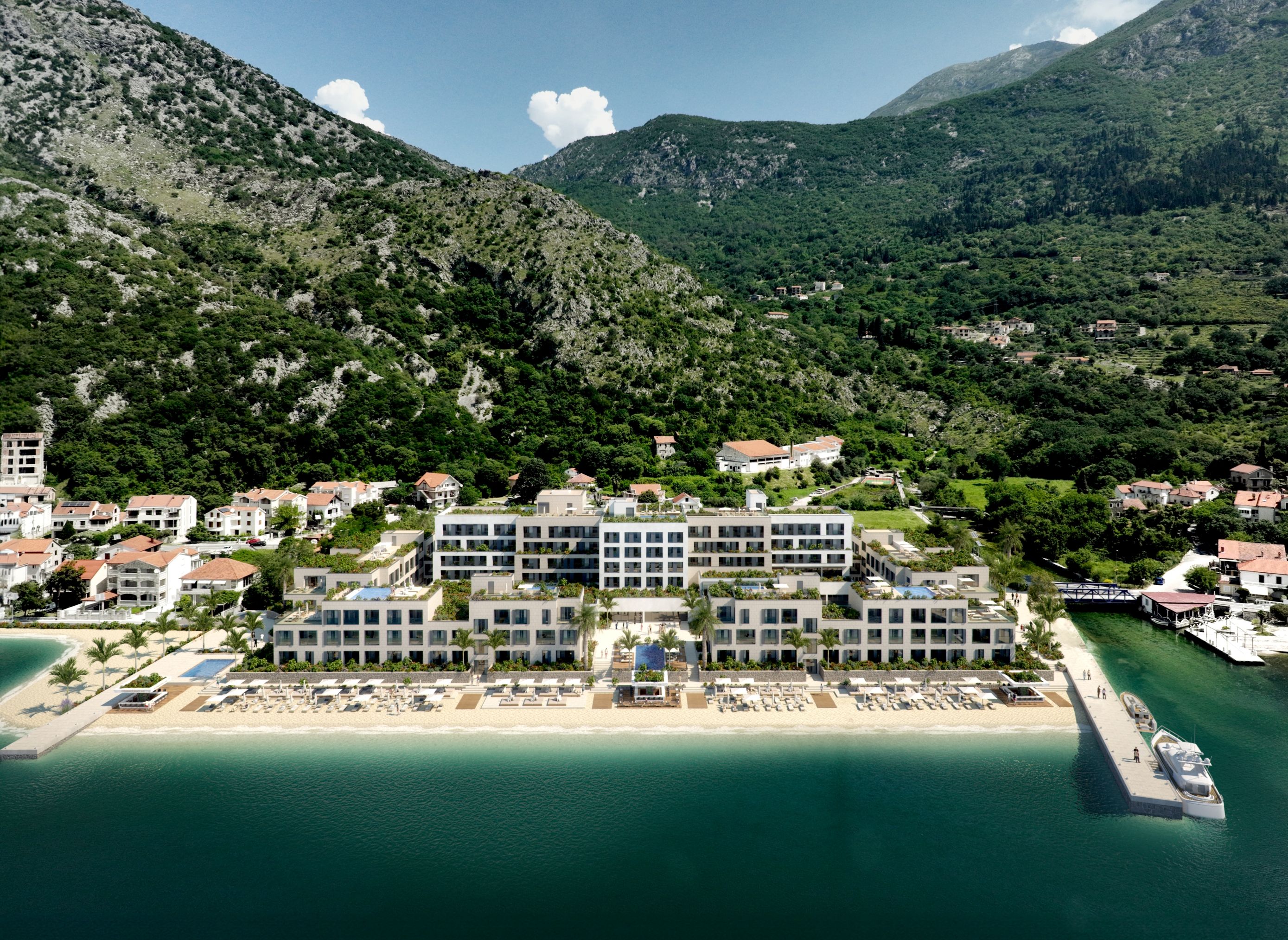 Risan hotel Movenpick & residences teuta kotor bay rezidencija kotor crna gora stanovi apartmani (3)