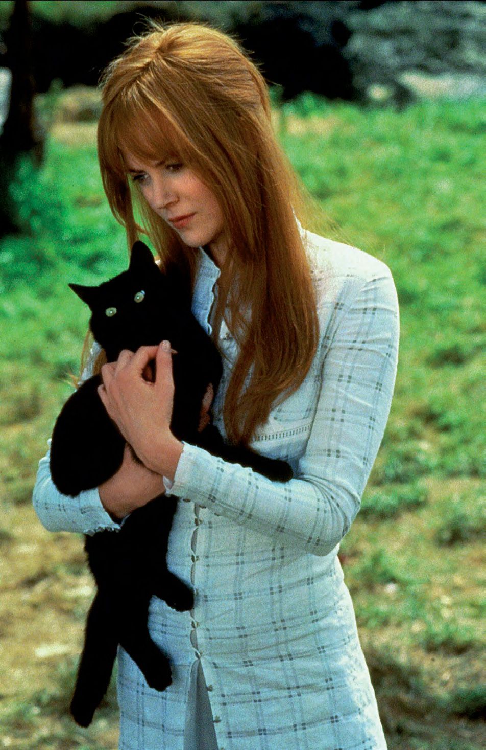 Stiže nastavak kultnog filma Practical Magic sa Sandrom Bullock, Nicole Kidman i Goranom Višnjićem