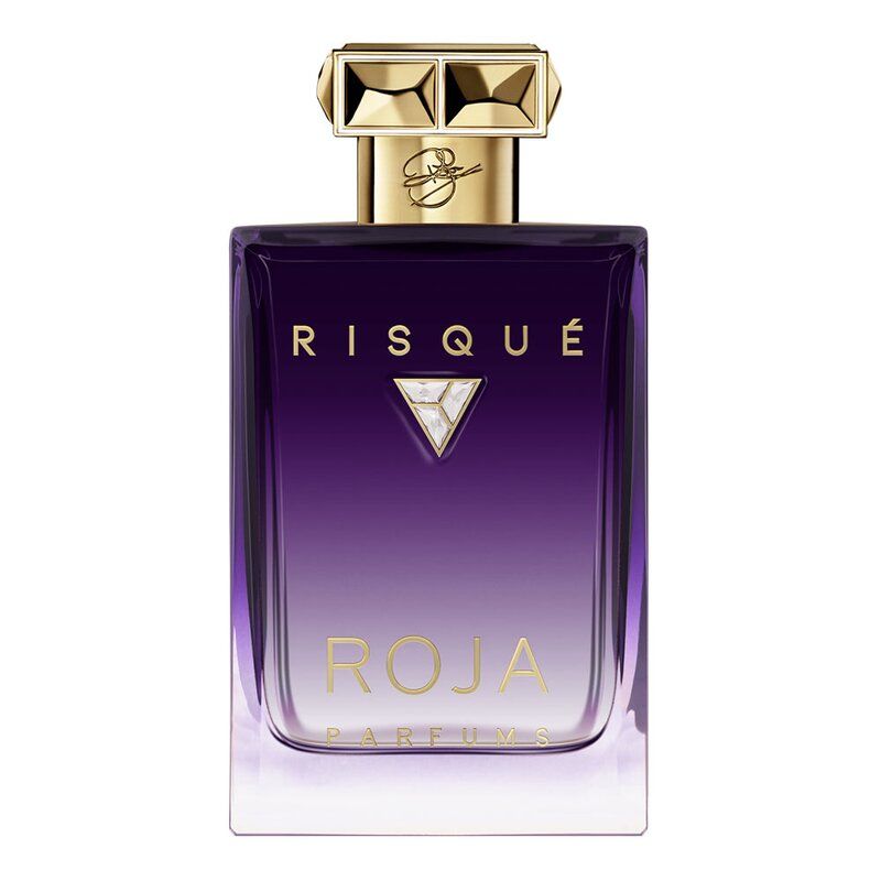 ROJA PARFUMS risque