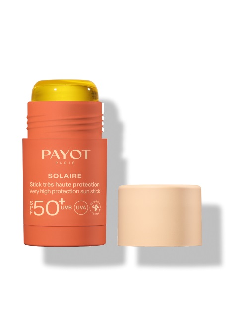 Solaire Very High Protection Sun Stick SPF50+ (15g) - 25,00 €