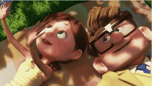 Izvrnuto obrnuto 2 rastura u kinima, a mi smo povodom toga izdvojili 15 najboljih Pixarovih filmova
