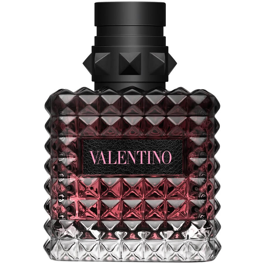 VALENTINO BORN IN ROMA DONNA EAU DE PARFUM INTENSE