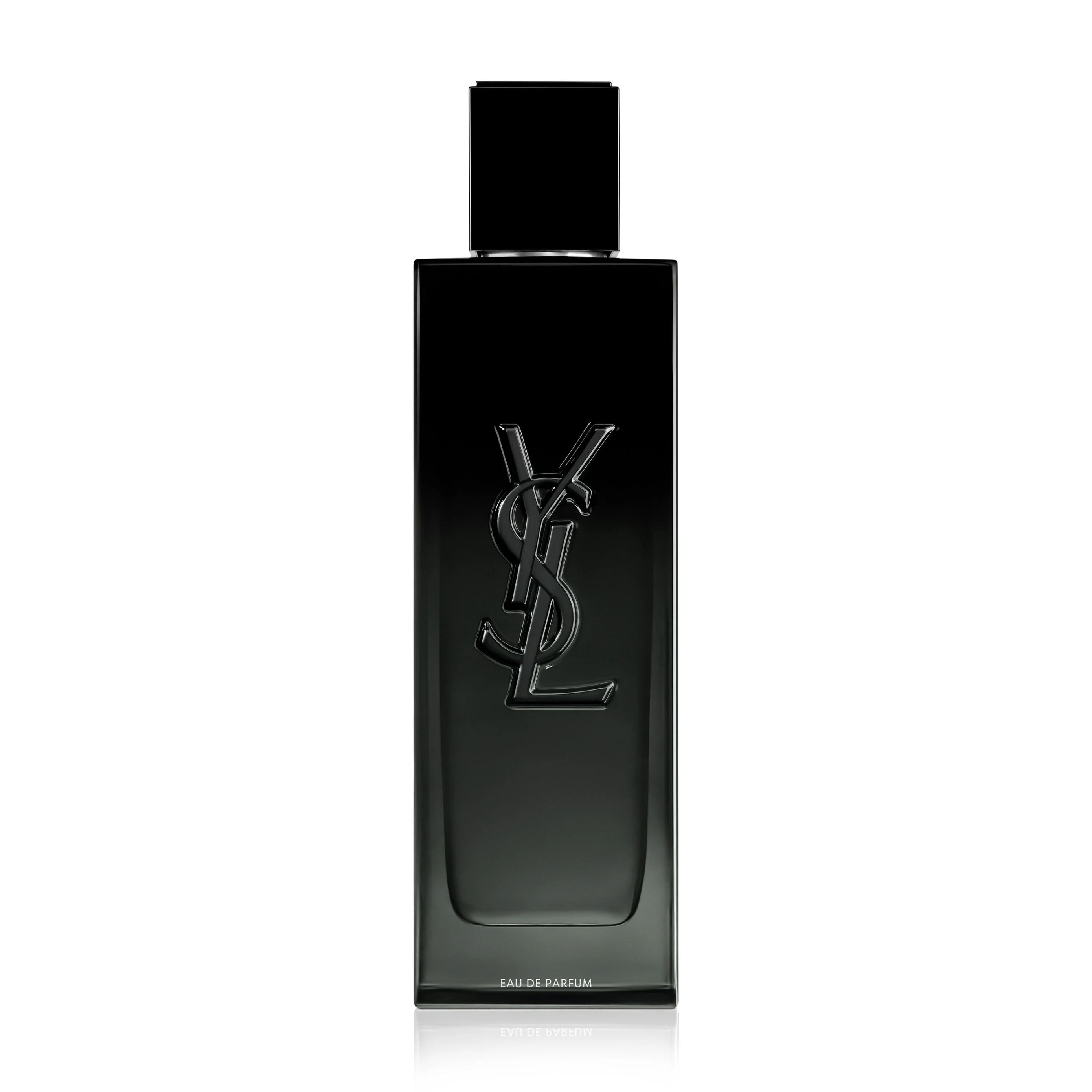 YVES SAINT LAURENT MYSELF EAU DE PARFUM