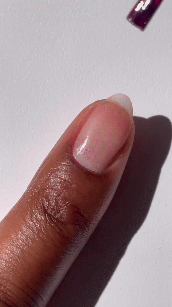 ‘It’ boja laka za nokte za lipanj