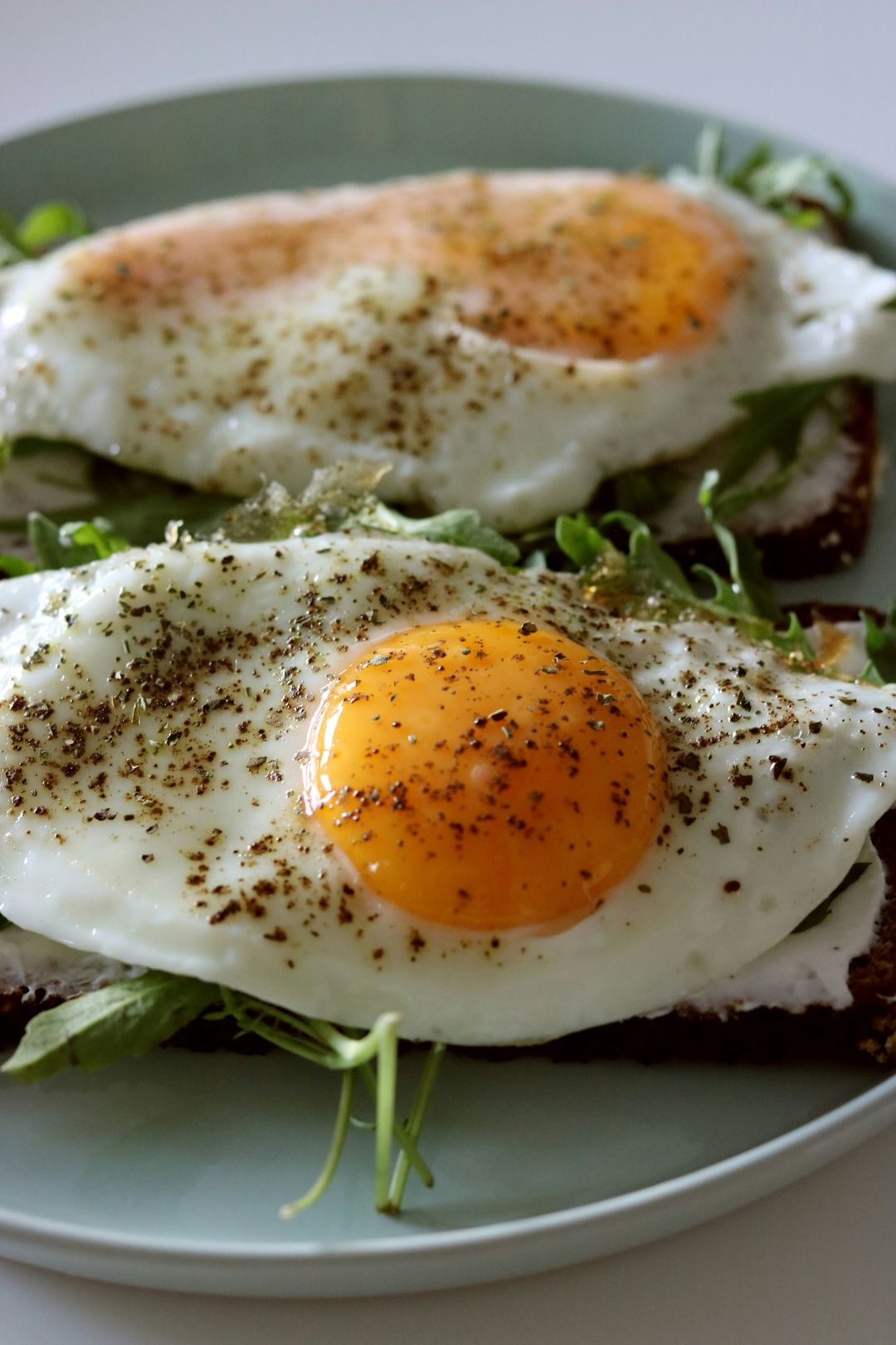 Brunch trik: Otkrili smo dva jednostavna načina za uvijek savršena poširana jaja