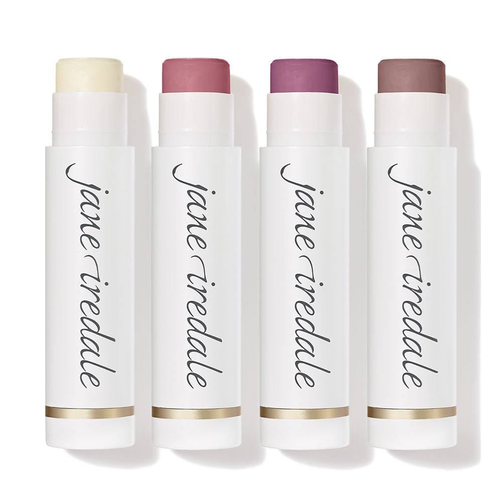 jane iredale Lip Drink Lip Balm