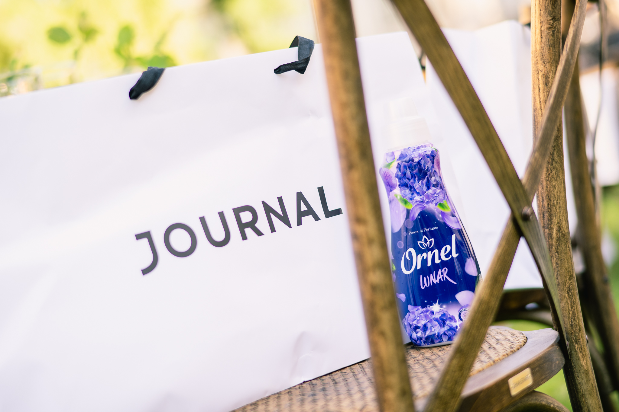 journal-summer-party-2024-goody-bag23