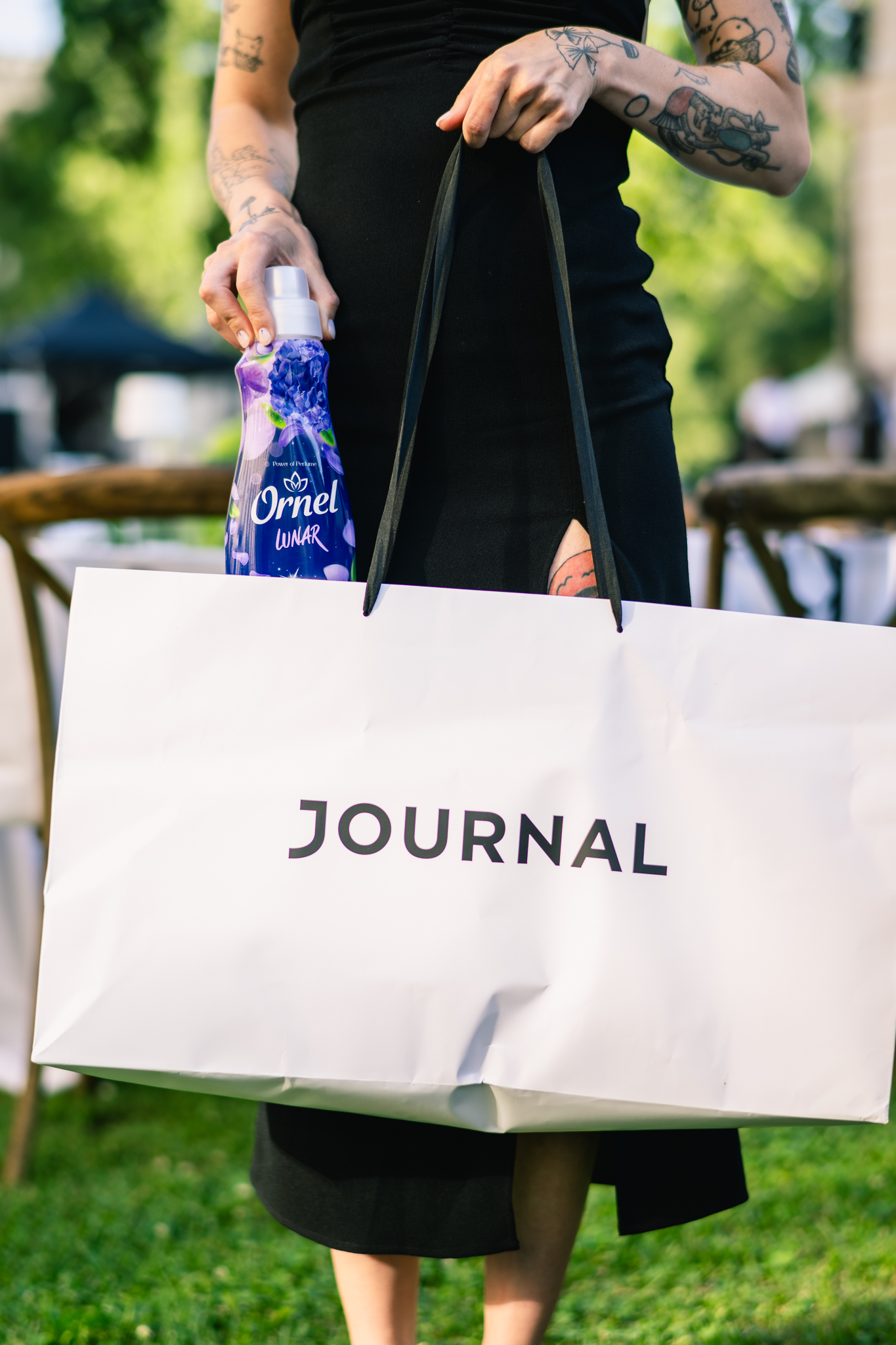 journal-summer-party-2024-goody-bag24