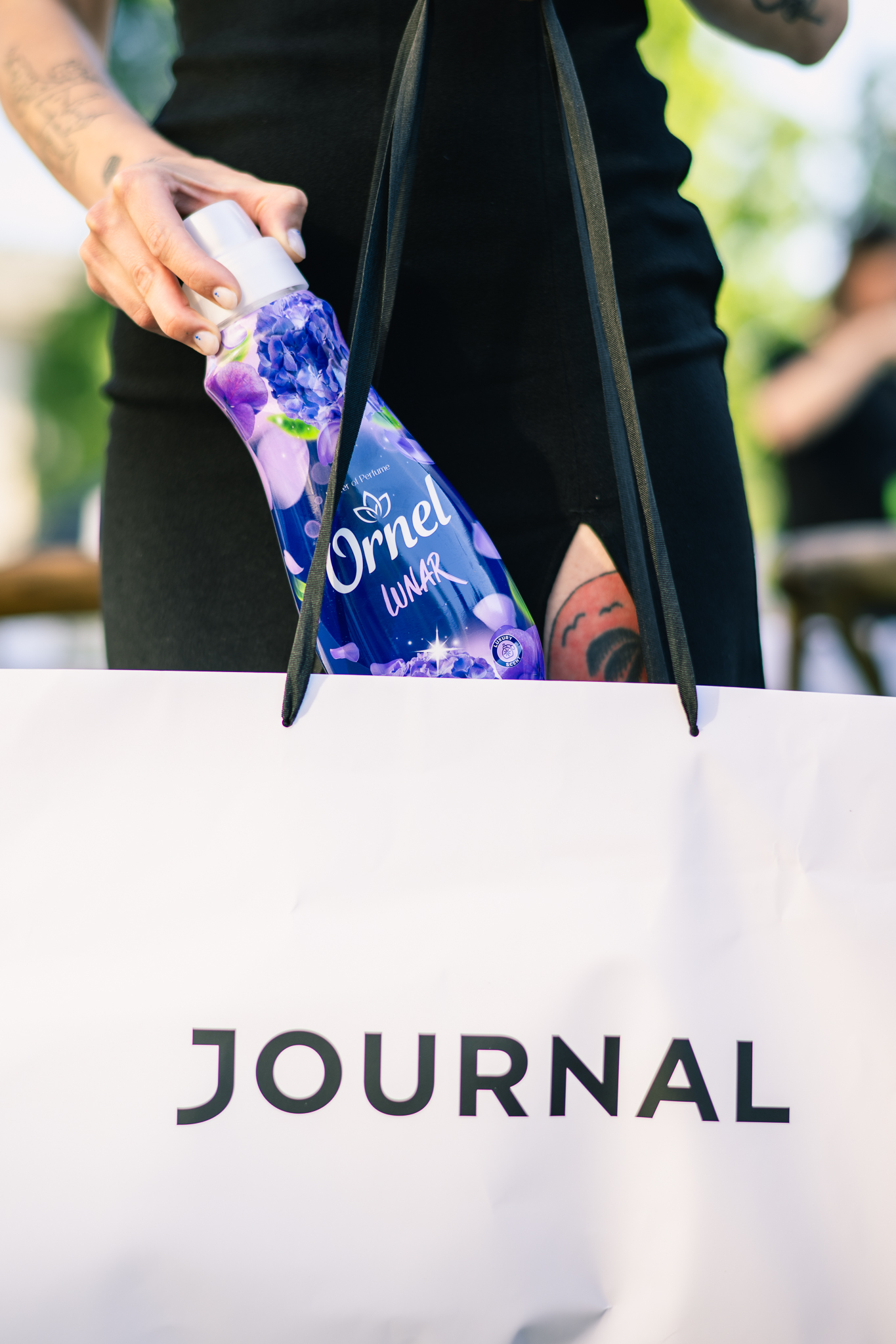 journal-summer-party-2024-goody-bag25
