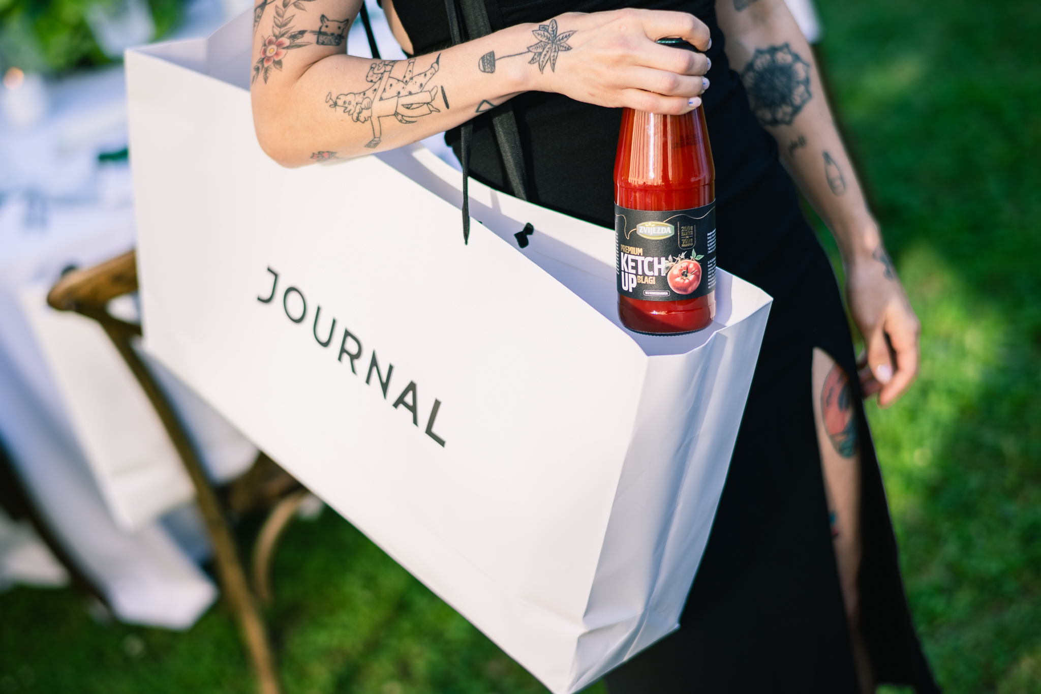 journal-summer-party-2024-goody-bag30