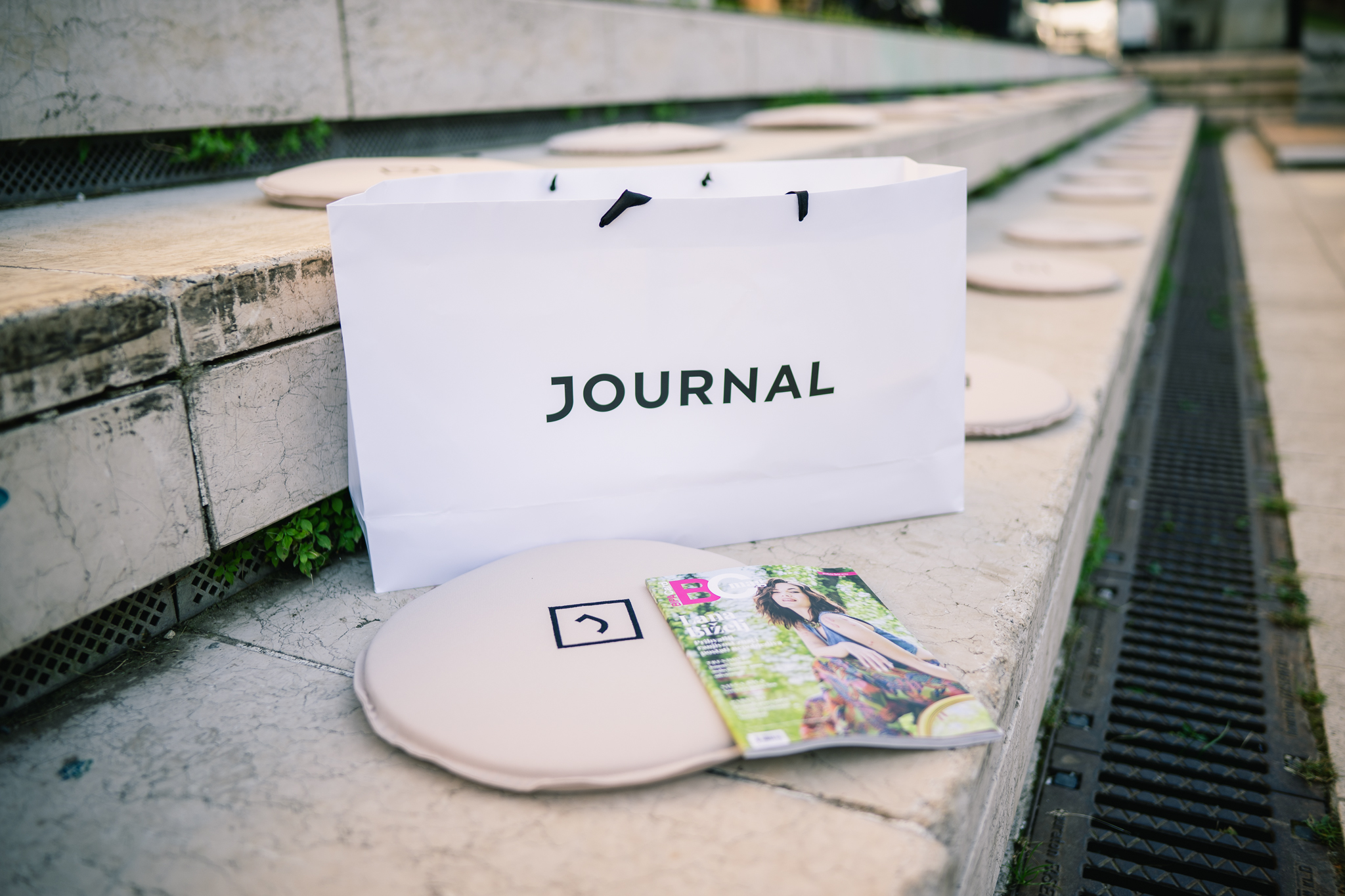 journal-summer-party-2024-goody-bag31