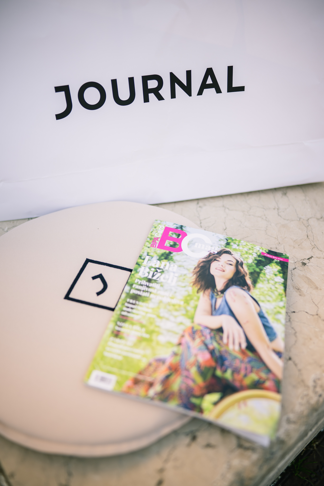 journal-summer-party-2024-goody-bag32