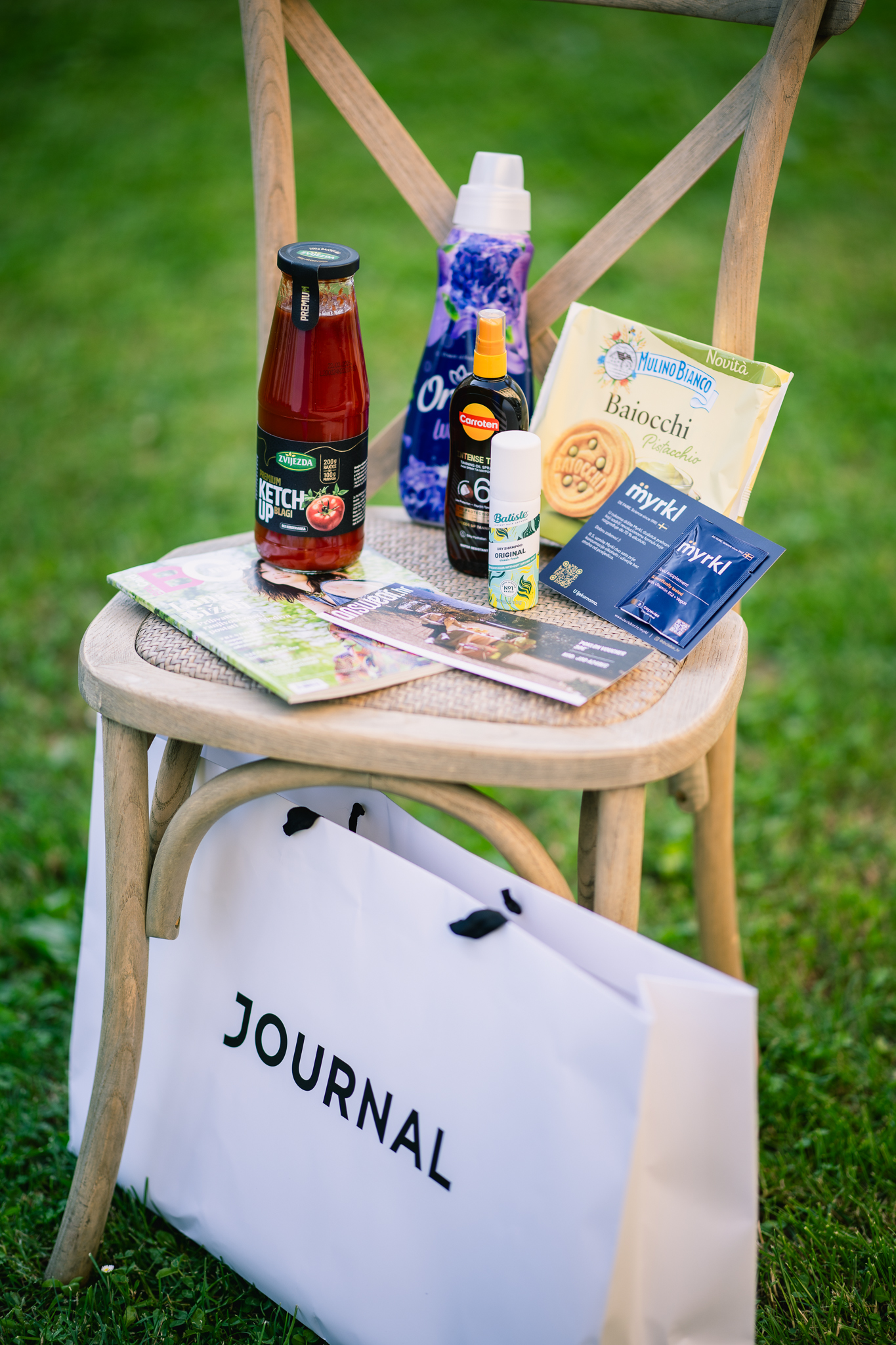 journal-summer-party-2024-goody-bag44