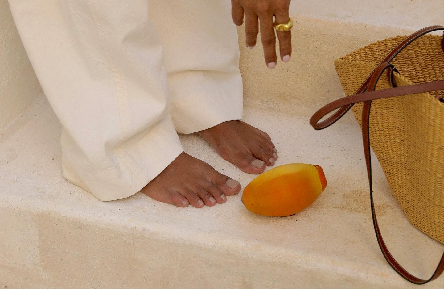 Sve što trebate znati o ruskoj pedikuri – ‘it’ tretmanu za zdrava i njegovana stopala i nokte