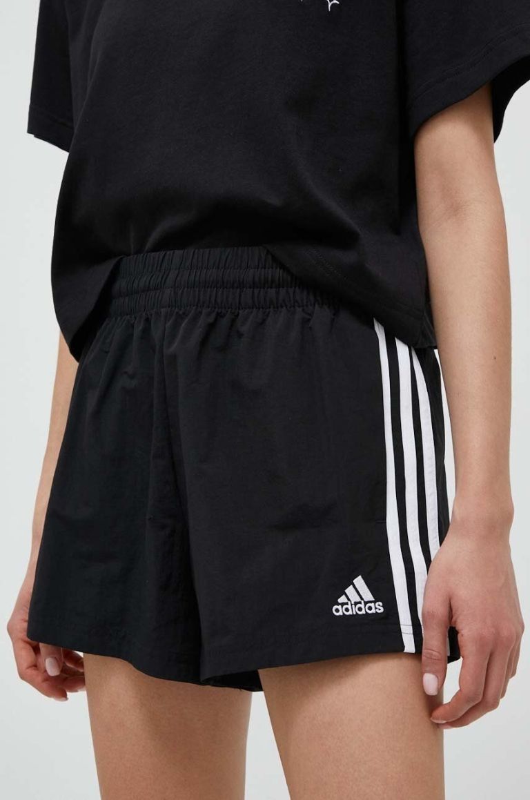 soccercore trend adidas