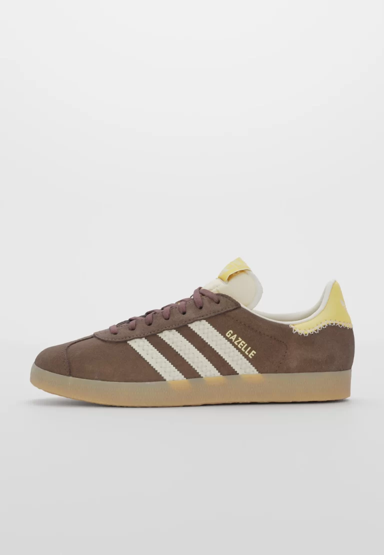 soccercore trend adidas