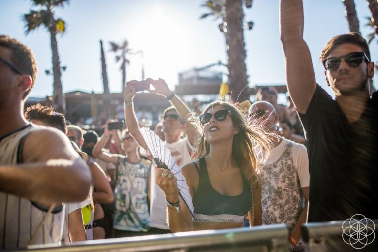 sonus-festival3