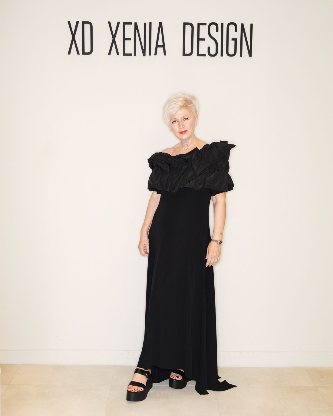 Xenia Design Dubrovnik