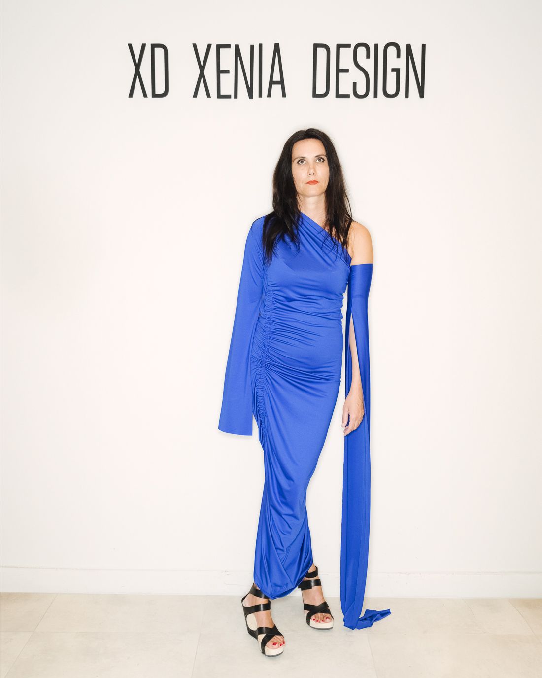 Xenia Design Dubrovnik