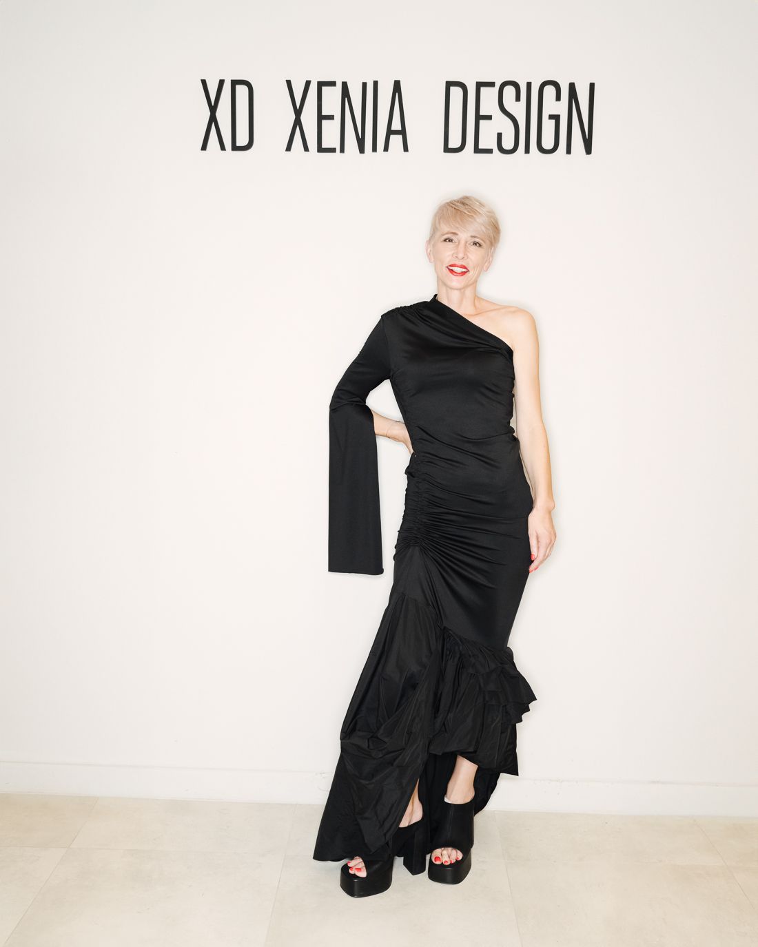 Xenia Design Dubrovnik