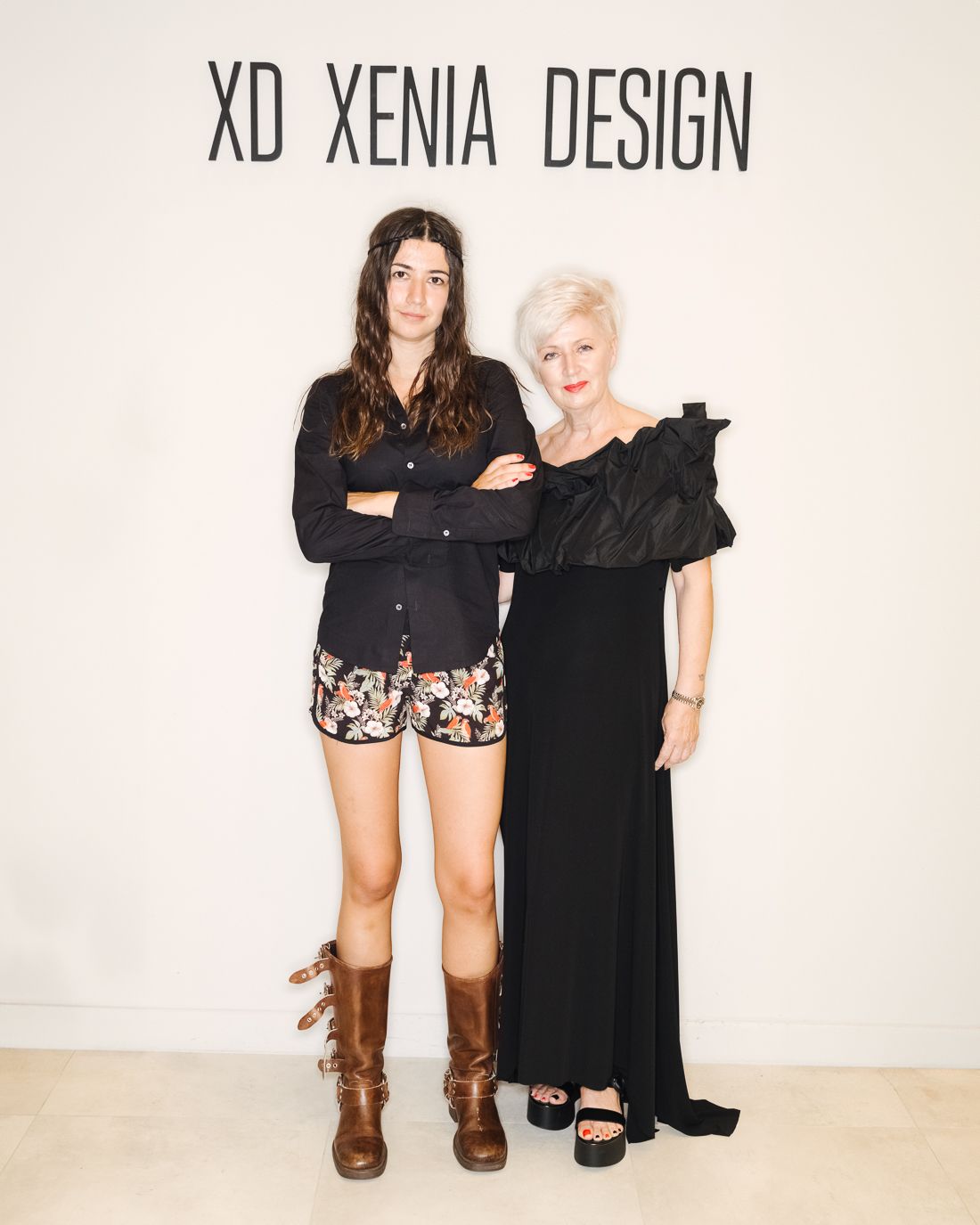 Xenia Design Dubrovnik